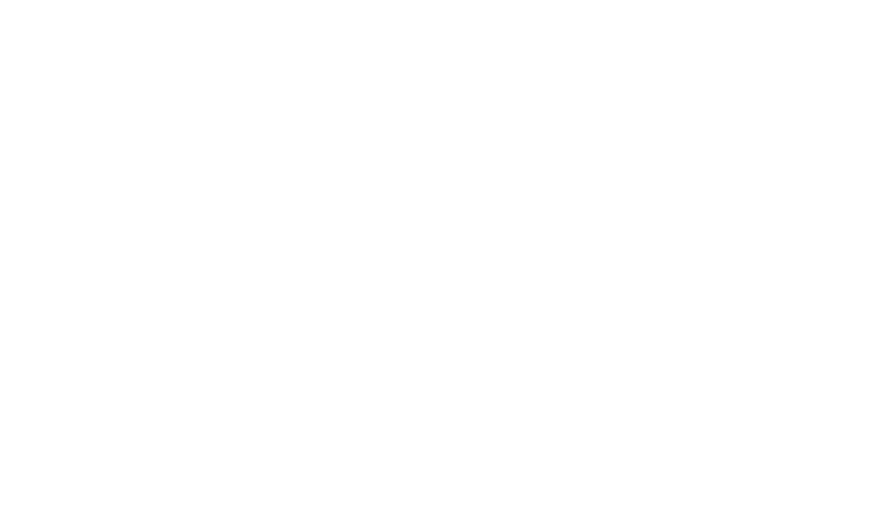 Кофейня Yiayia