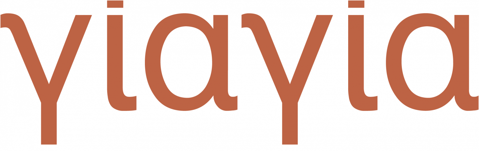 Yiayia
