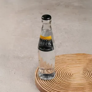Тоник Эвервейс