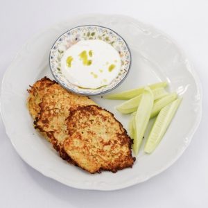 Икрянники