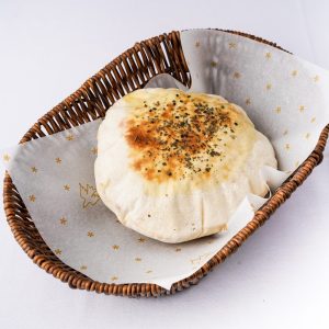 Пита от Yiayia